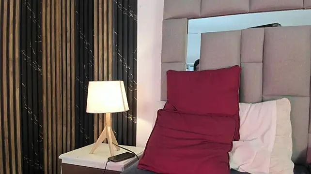 amaia_santini
