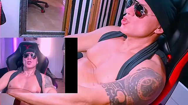MattSteelX