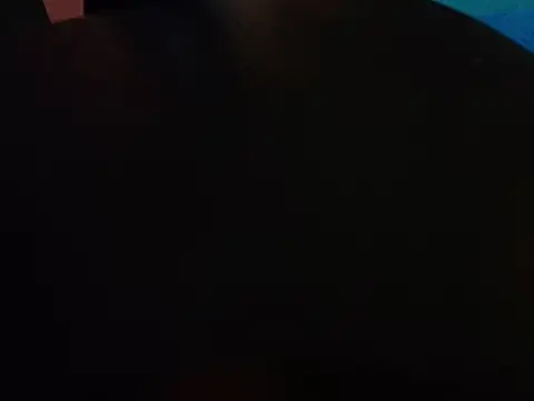 haku_nayro