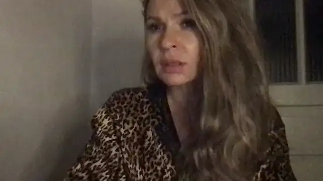 Tavonira live cam preview