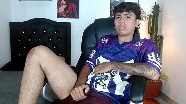 Jonnie-rodriguez