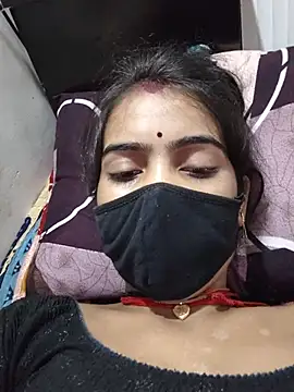Hairy Stripchat Cam
