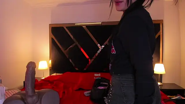 SusanVilla