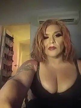 deedeedoll82222 live sex cam