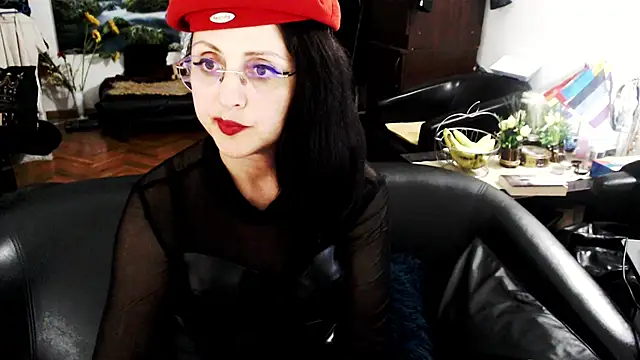 Imperatriza live cam preview