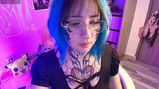 Miwa_violet