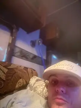 devinshd
