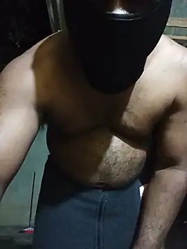 Hiptonos live cam preview