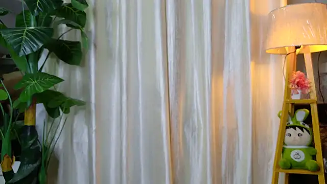kiara_1122
