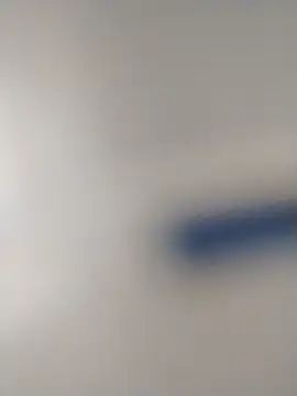 milk_babyy