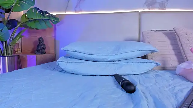 ValSmith_ live cam preview