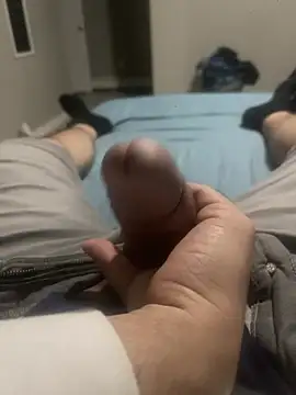 GLOGLOGLOOOO live cam preview