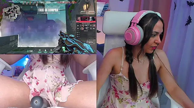 VenusIslove