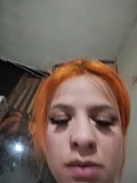 Cataleya_16
