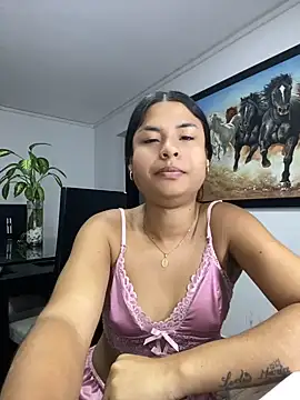 Romie_rous