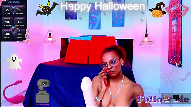 hilary_banks1