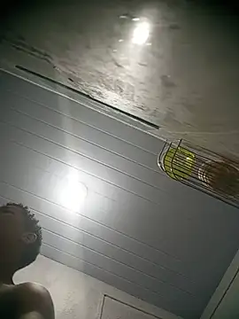 Baianocasal live cam preview