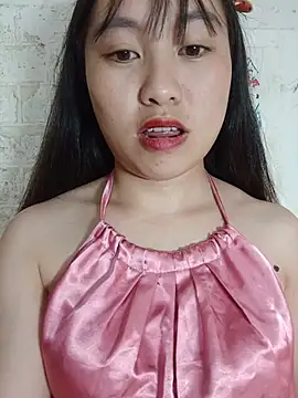 Cherry-squirtt