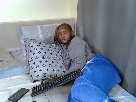 sexxydollyy live cam preview