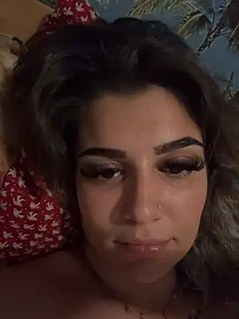 _Jessika13_