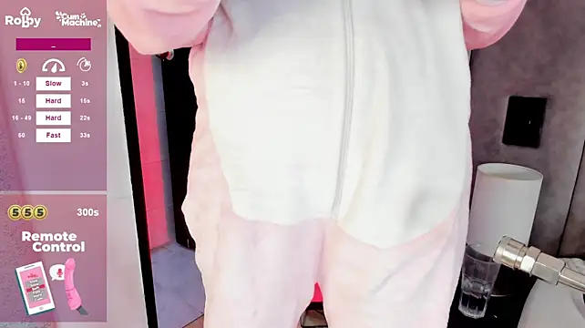 lakshmi77_
