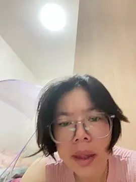suning668 live cam preview