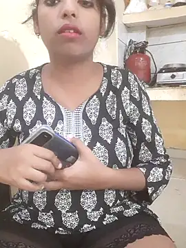 Your_Alinaa