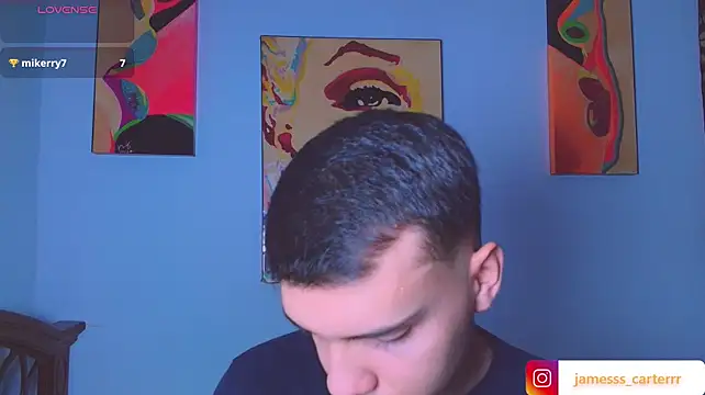 james_carter777