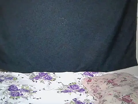 Zari_wet