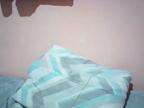 Hot_booty1 live cam preview