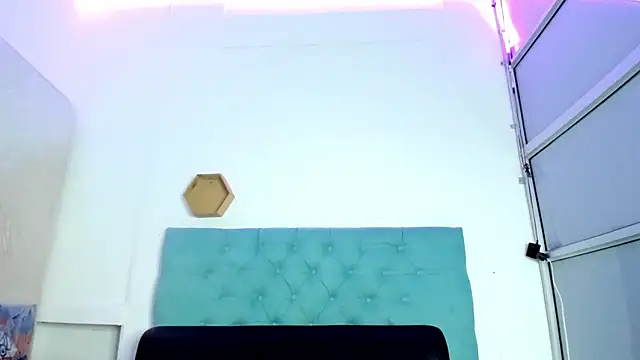 samara_sexi