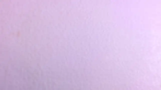 wen_sky7 live cam preview