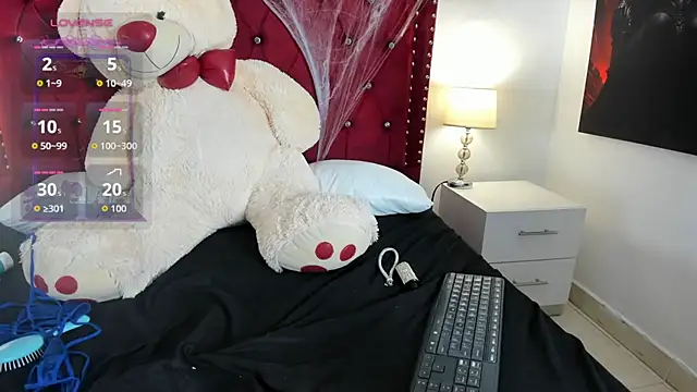 Akira_yumi
