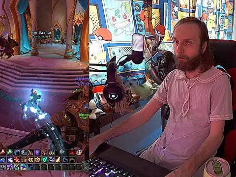 MrFrizby6211