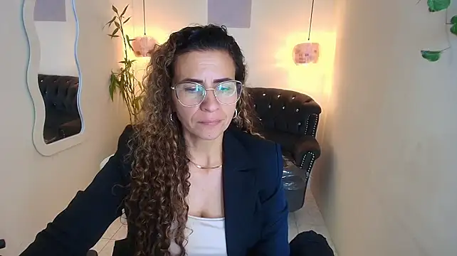 angelbluemilf
