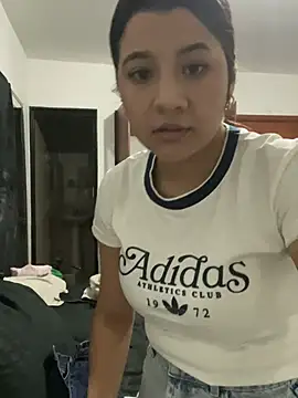 roxi-fox