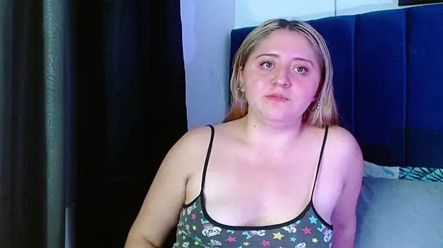 julieta_wish