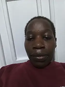Aluoch333 live cam preview