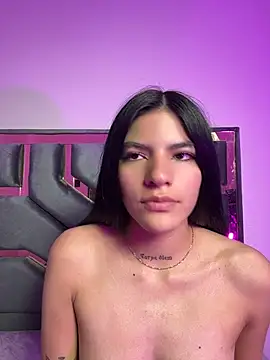 Taylor_Ec live cam preview