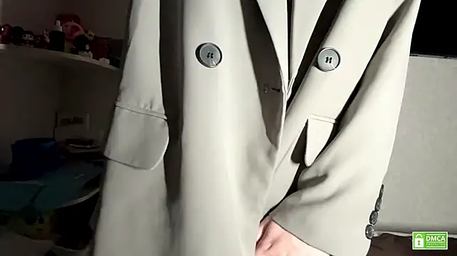 Ellymolly