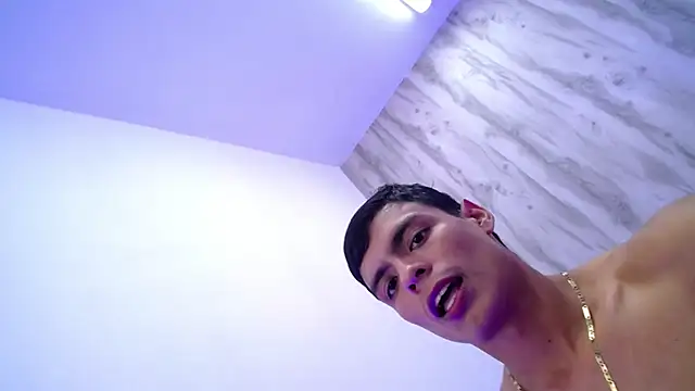 Dayron_leee