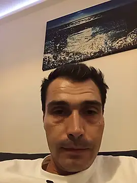dolcenick