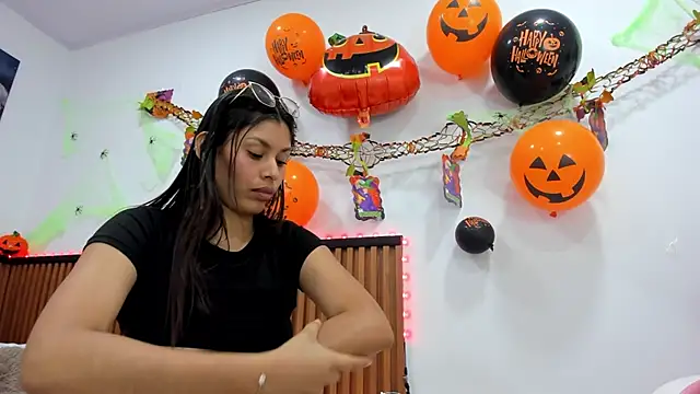 Tamy_Rose1