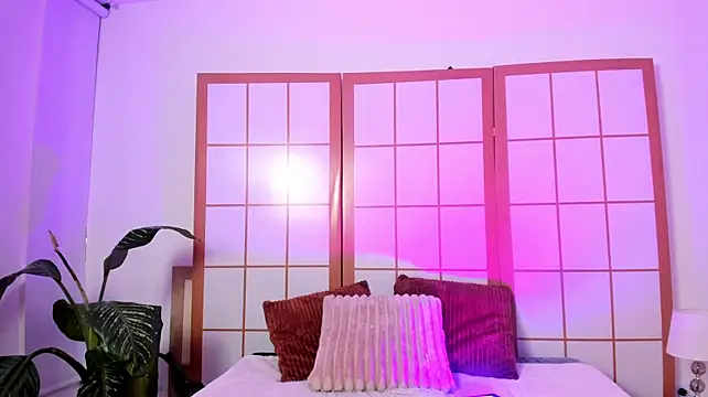 AlissonSmiith