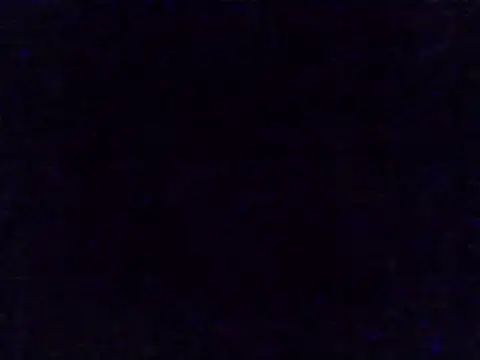 queen_teera