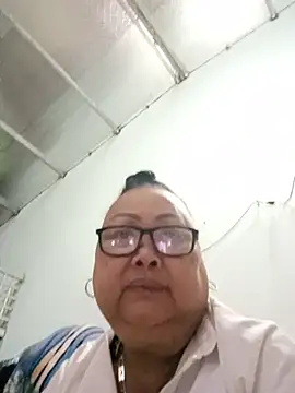 Juliana_baby