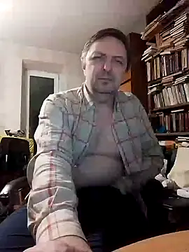 Pokaz2020 live cam preview