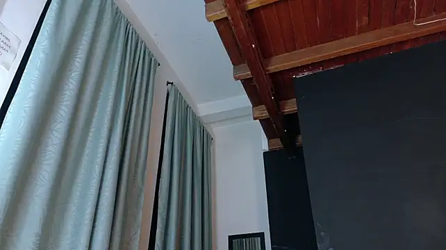 martin_killer live cam preview