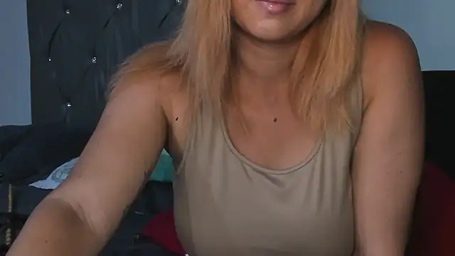Liltildeman_moon live cam preview