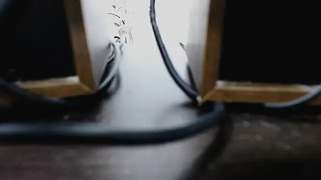 emiliaa_hot live cam preview